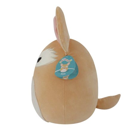 Coolfell XJV04WE5O-9DG0FPIKT489