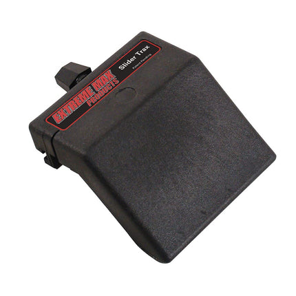Extreme Max 3004.3093 45 Degree Multi-Fit Slider B