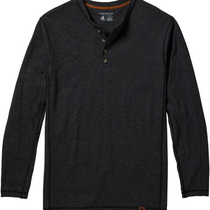 Legendary Whitetails Men's Big & Tall Maverick Slu