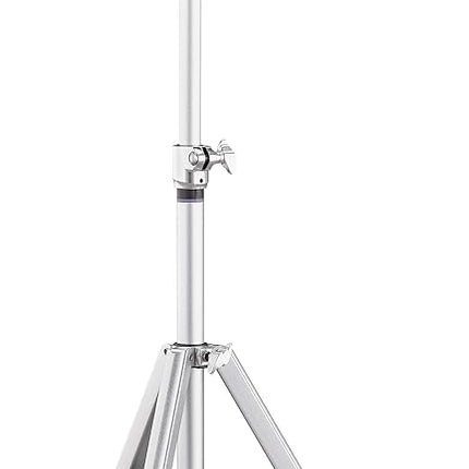 Yamaha HHS-3 Advanced Lightweight Aluminum Hi-Hat Stand