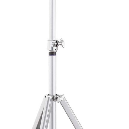 Yamaha HHS-3 Advanced Lightweight Aluminum Hi-Hat 
