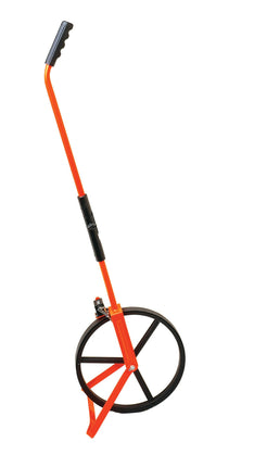 Rolatape 32-300S 11-1/4-Inch Single Measuring Whee