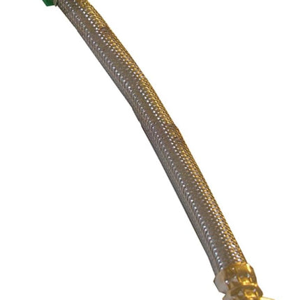 Lasco 10-0449 1/2-Inch IPS by 1/2-Inch IPS by 48-I