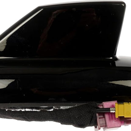Dorman 926-493 Roof Mounted GPS Antenna Compatible with Select Cadillac/Chevrolet/GMC Models