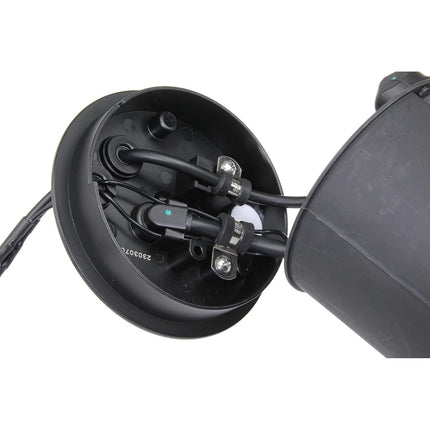URO Parts 561198970A Diesel Emissions Fluid Heater Repair Kit