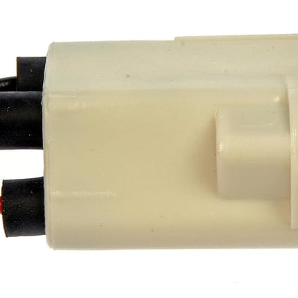 Dorman 85898 Turn Signal Light Socket