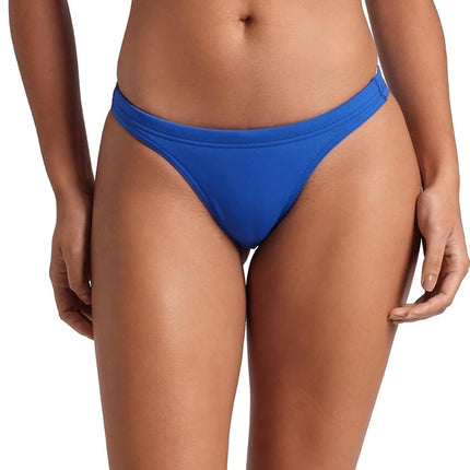 ARENA Performance Women's Solid Team Bikini Bottom