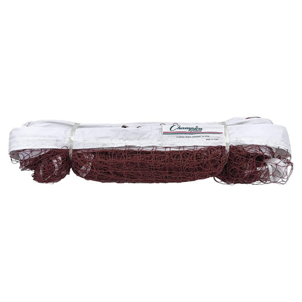 Champion Sports Badminton Nets