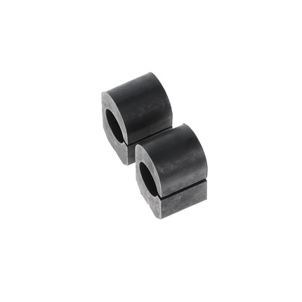ACDelco Gold 45G0502 Front Suspension Stabilizer Bar Bushing Kit