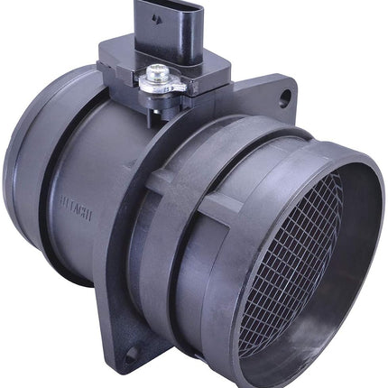 Hitachi MAF0116 Mass Air Flow Sensor