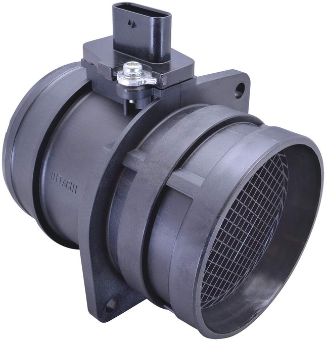 Hitachi MAF0116 Mass Air Flow Sensor