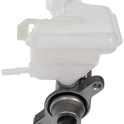 Cilindro Maestro de Freno Dorman M631017 para Modelos Selectos de Ford