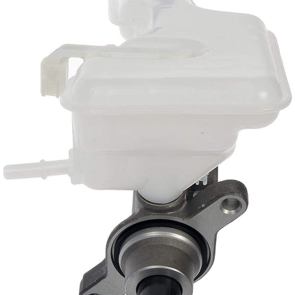 Dorman M631017 Brake Master Cylinder for Select Fo