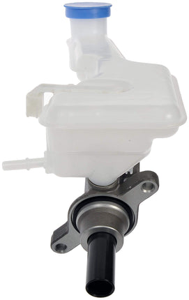 Dorman M631017 Brake Master Cylinder for Select Fo