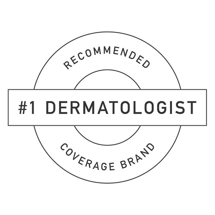 Dermablend Quick Fix Body Foundation Stick - Provides Natural, Non-Cakey Finish - Flawless Coverage For Skin Imperfections - Post Laser And Surgical Use - Long Lasting Coverage - 0C Linen - 12 G