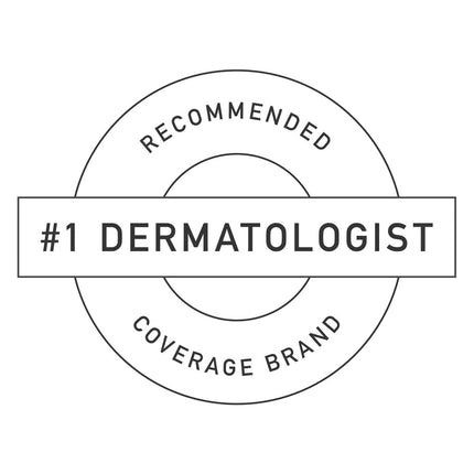 Dermablend Quick Fix Body Foundation Stick - Provides Natural, Non-Cakey Finish - Flawless Coverage For Skin Imperfections - Post Laser And Surgical Use - Long Lasting Coverage - 0C Linen - 12 G