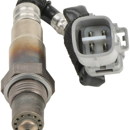Bosch 13720 Oxygen Sensor, OE Fitment (Lexus, Scion, Toyota)