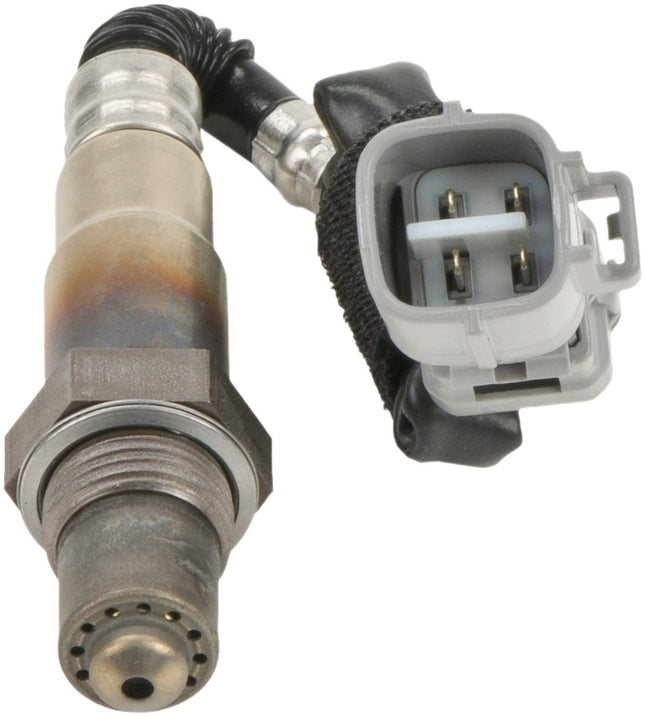 Bosch 13720 Oxygen Sensor, OE Fitment (Lexus, Scio