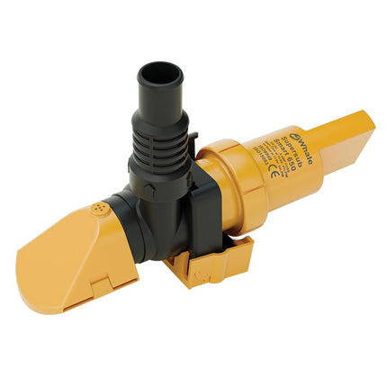 Whale SS5212 Supersub Smart 650 Electric Bilge Pum