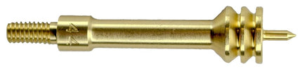 Pro Shot 0.44 Caliber Spear Tip Jag