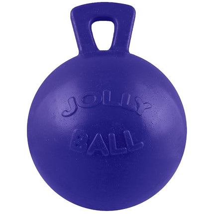 Other JOLLY PETS TUG-N-TOSS JOLLY BALL