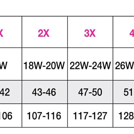 Just My Size Women's Plus-Size EcoSmart Sweatpants, Ebony, 5X-Large
