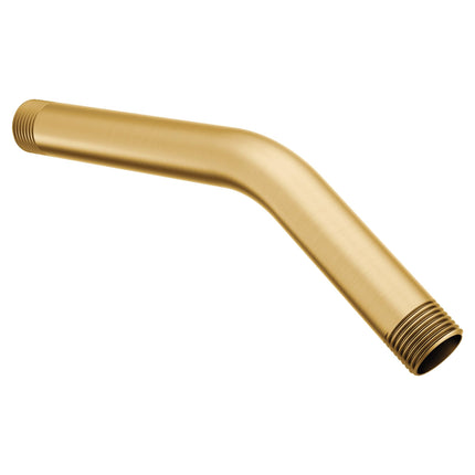 Moen 123815BG Collection Bathroom Accessory, Brush