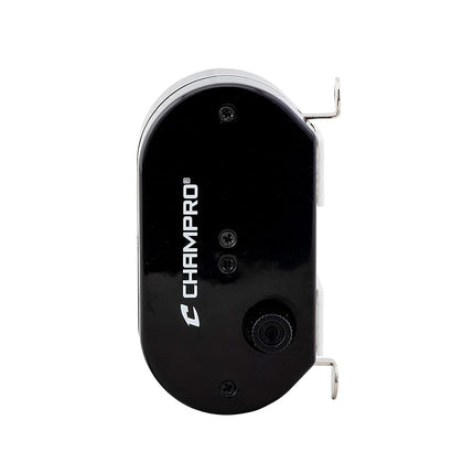 CHAMPRO Sports Dual Pitch Counter Black/White