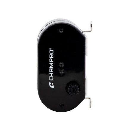 CHAMPRO Sports Dual Pitch Counter Black/White