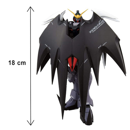 BANDAI Hobby - Gundam Wing: Endless Waltz - Deathscythe Hell (EW), MG