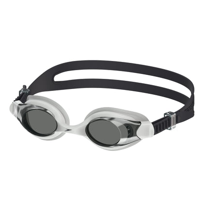 Speedo Adult Swim Goggles Hydrosity - Clear, Black