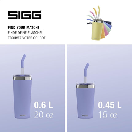 Sigg Helia Travel Mug