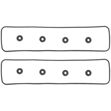 FEL-PRO VS 50443 R Valve Cover Gasket Set