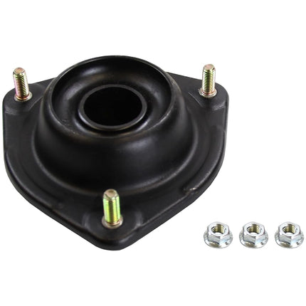 Monroe 903938 Strut-Mate Strut Mounting Kit