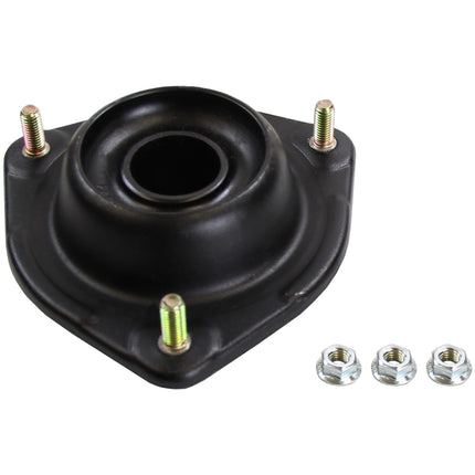 Monroe 903938 Strut-Mate Strut Mounting Kit