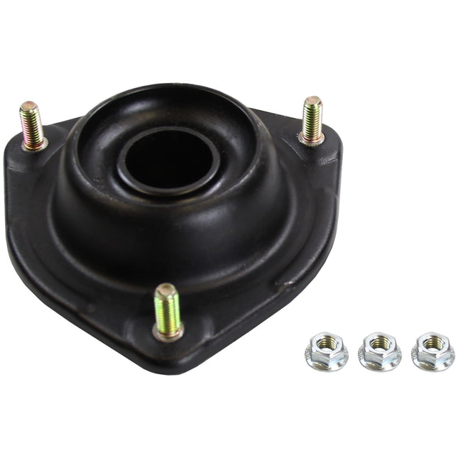 Monroe 903938 Strut-Mate Strut Mounting Kit
