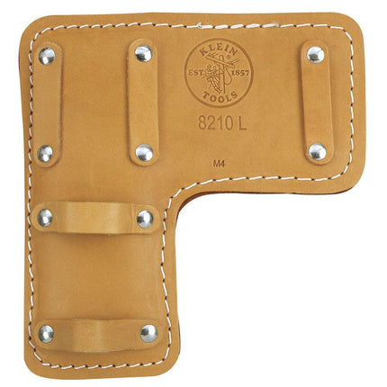 Tree Climber Set, Includes Cushioned Pads, Straps, Leg Irons, Stirrups, Gaff Hooks KLEIN TOOLS CN1907ARL