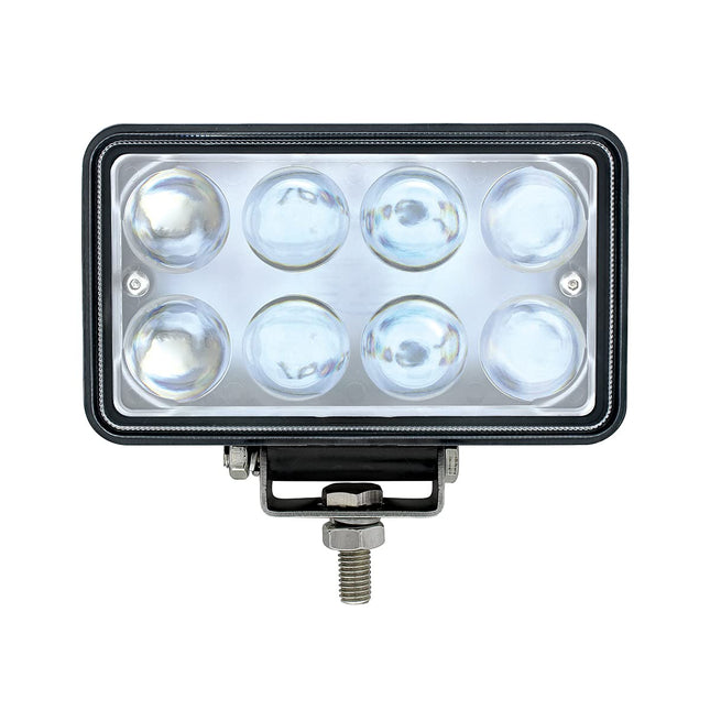 United Pacific Industries 36508 High Power LED Rec