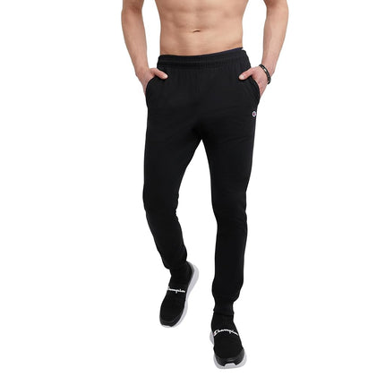 Champion Men's, Everyday, Lightweight, Comfortable