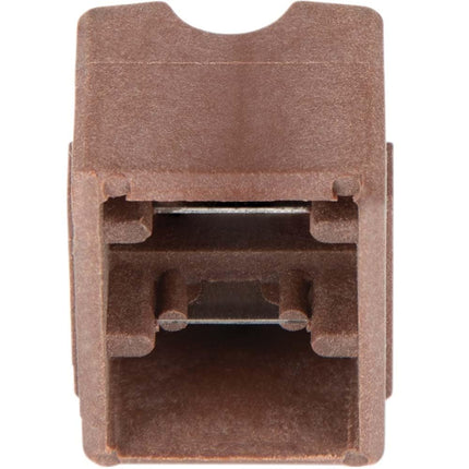 Klein Tools VDV113-022 RG0-92644-58/59/62 Radial Stripper Cartridge by Klein Tools