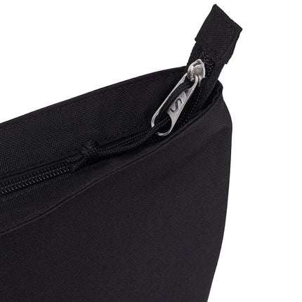 JANSPORT Daily Tote, Black, One Size, Daily Tote