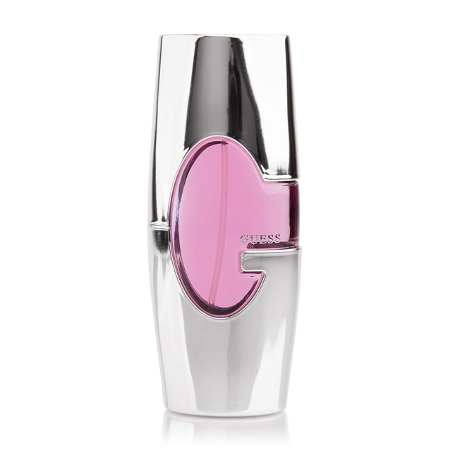 Guess Eau de Parfum Perfume Spray for Women 50 ml