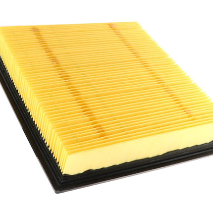 Motorcraft FA1883 Air Filter