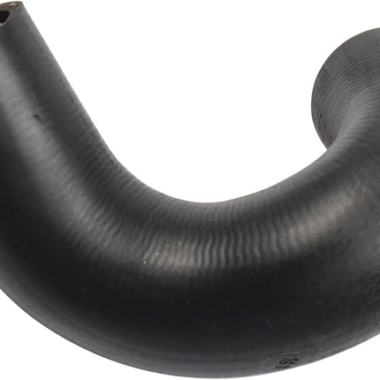 Manguera Moldeada para Radiador Continental 66899