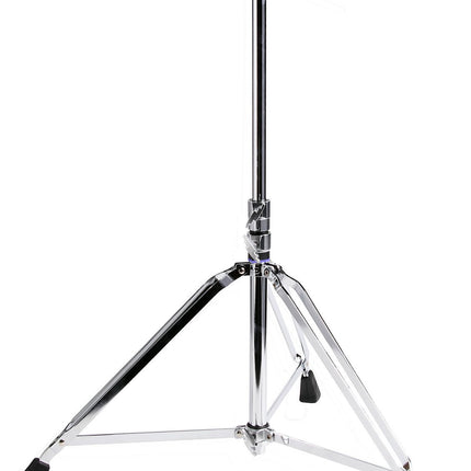 YAMAHA PERCUSSION STAND FOR DTXM12