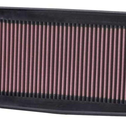 K and N 33-2382 Replacement Air Filter
