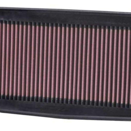 K and N 33-2382 Replacement Air Filter