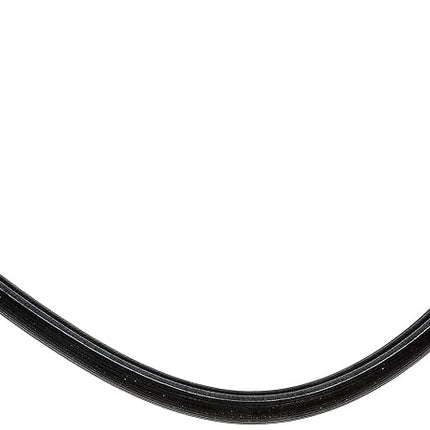 Dorman H8116 Hydraulic Brake Hose