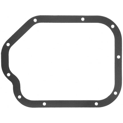 FEL-PRO OS 30688 Engine Oil Pan Gasket Set for Nis