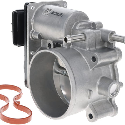 Hitachi ETB0053 Electric Throttle Body